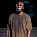 Kwabena Kwabena Aso II