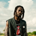 O’Kenneth Balenciaga II