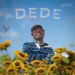 Asomacy Dede cover image