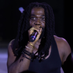 Ayisi's Evergreen 2.0 EP