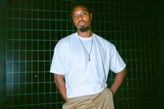 beeztrap kotm labadi