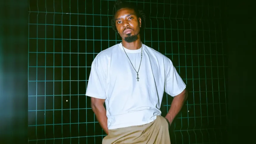 beeztrap kotm labadi