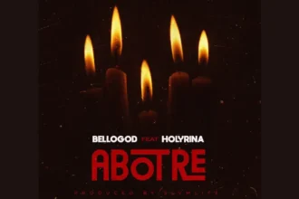 Bellogod Abotre