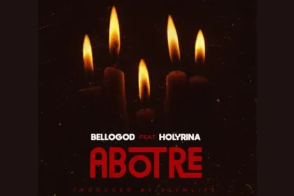 Bellogod Abotre