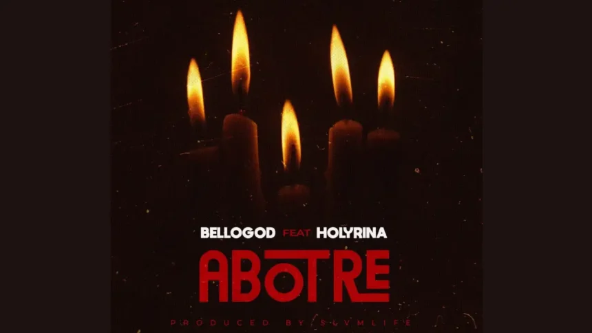 Bellogod Abotre