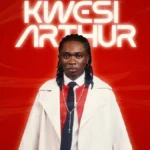 cojo rae kwesi arthur