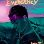 cool boii emergency