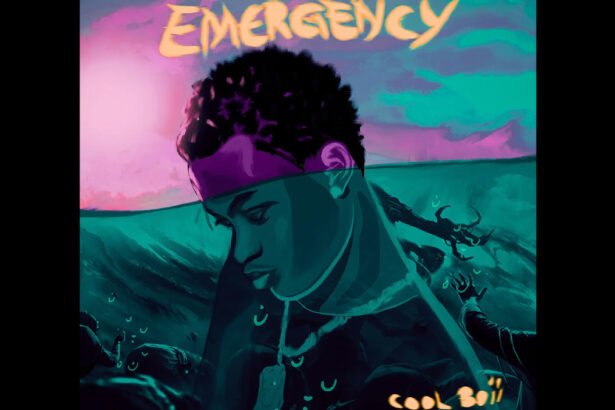 cool boii emergency