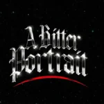 Elvinthedon A Bitter Portrait