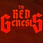 The Red Genesis