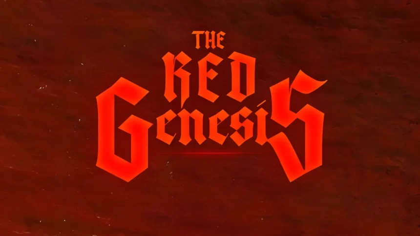 Elvinthedon Father’s Queries