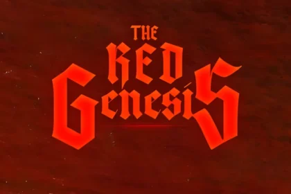 Elvinthedon Under Control