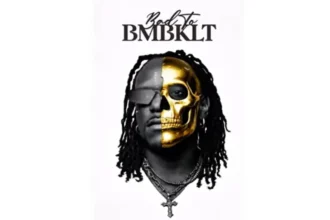 Epixode Bad To BMBKLT