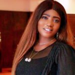 florence obinim wo sisi nipa