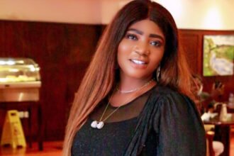 florence obinim wo sisi nipa