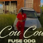 Fuse ODG Cou Cou