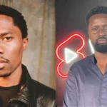 GH₵10 Million Lawsuit