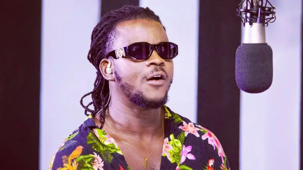 Jupitar Clap It (WYFL Riddim Freestyle)