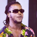 Jupitar Clap It (WYFL Riddim Freestyle)