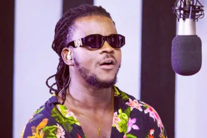 Jupitar Clap It (WYFL Riddim Freestyle)