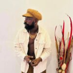 Kwame Yogot - Magye cover image