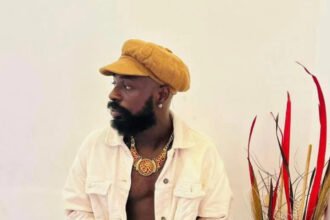 Kwame Yogot - Magye cover image