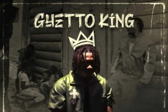 kwesi amewuga let me know image