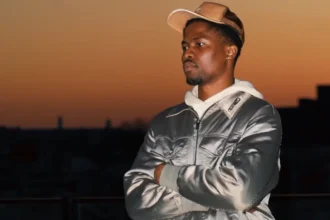 Ground Up Chale lawyer