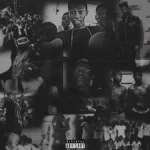 kwesi arthur okay switch