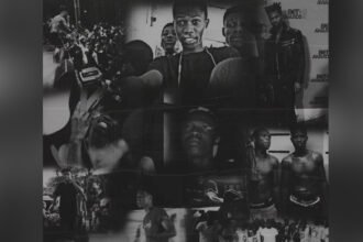 kwesi arthur redemption