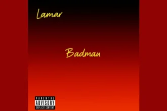 Lamar Badman
