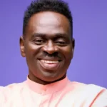 Yaw Sarpong passed away