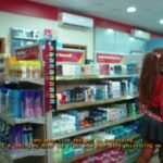 asomacy dede music video