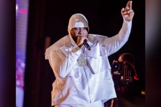 medikal mass destruction