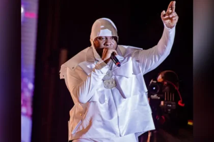 medikal mass destruction