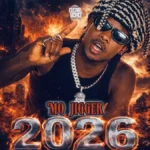 Mo Jigger 2026