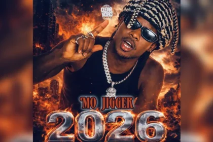 Mo Jigger 2026