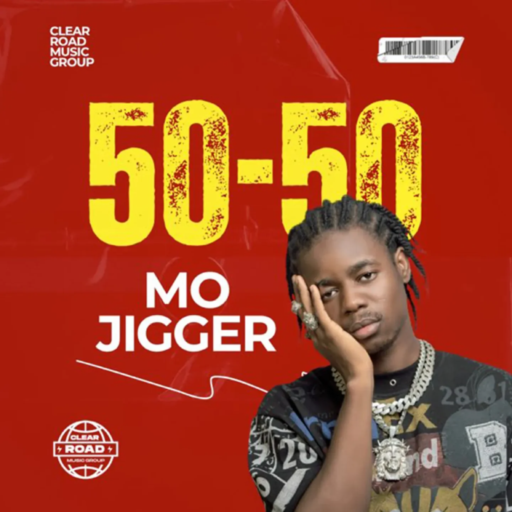 mo jigger 50 50 cover mo jigger 50-50 cover