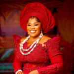 Nyame Ye by Piesie Esther