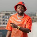 Pope Skinny - Hello Okwasia