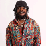 ramputu freestyle by ras kuuku