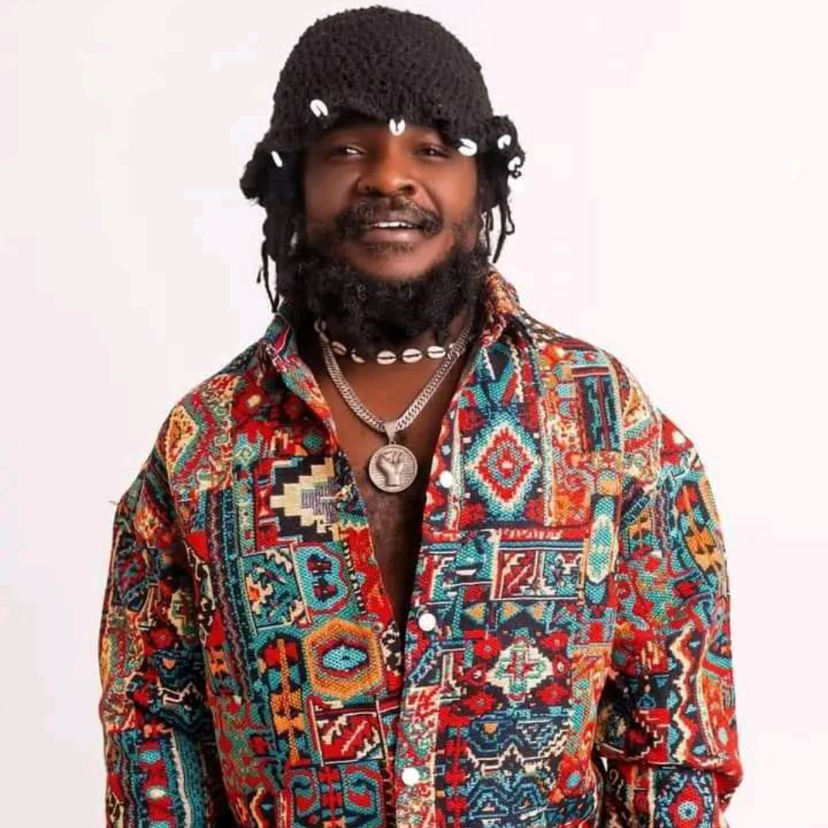 ramputu freestyle by ras kuuku