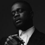 sarkodie rapperholic london 2026