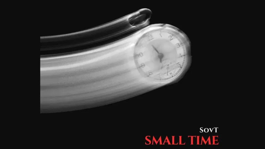 SovT Music Small Time
