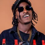 striker de donzy anadoi