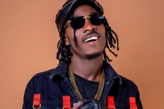 striker de donzy anadoi