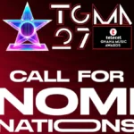 TGMA 2026 call for entries