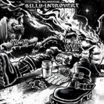 xlimkid silly introvert