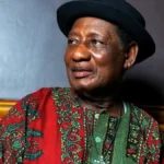Ebo Taylor Dies at 90