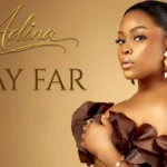 Adina Thembi Stay Far